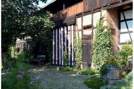 Bauernhof Hofstelle Sacherl zimmer