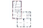 Einfamilienhaus Kröning Magersdorf - 6 Zimmer, 195 m&sup2;, 570.000&euro; | Angebot:26450727