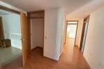 Etagenwohnung Moritzburg Boxdorf - 3 Zimmer, 80 m&sup2;, 249.000&euro; | Angebot:25210816
