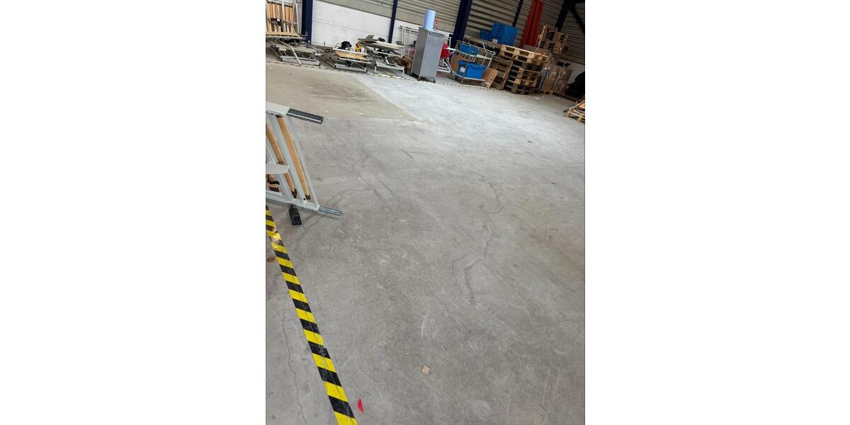 Gewerbeobjekt Sinsheim - 1.716&euro; | Angebot:25580170