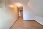 Einfamilienhaus Heide - 4 Zimmer, 120 m&sup2;, 1.250&euro; | Angebot:26122575