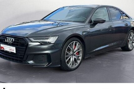 Audi A6 61.589 km 41.990 &euro; Reutlingen 72760
