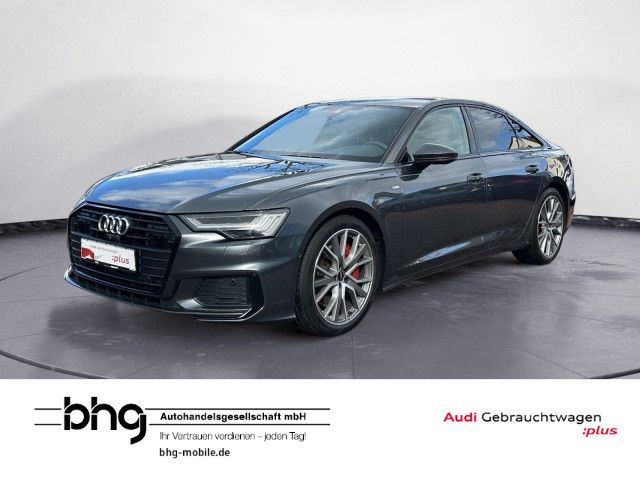 Audi A6 61.589 km 41.990 &euro; Reutlingen 72760