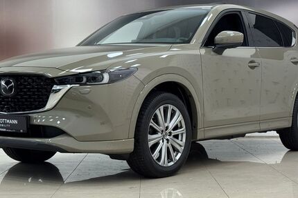Mazda CX-5 21.020 km 37.800 &euro; Oberhausen 46149