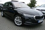 Skoda Octavia 2.0TDI First Edition, LED, ACC, Memory 48.521 km 21.980 € Falkensee 14612