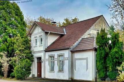 Haus Hille Eickhorst - 8 Zimmer, 196 m&sup2;, 149.000&euro; | Angebot:24723029