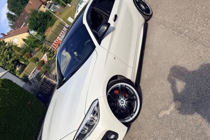 BMW 120 170.000 km 16.500 &euro; Unterhausen 72805