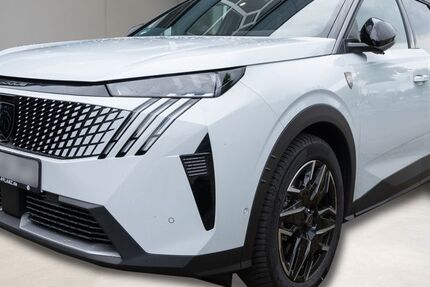 Peugeot 5008 9.990 km 45.990 € Dortmund 44263