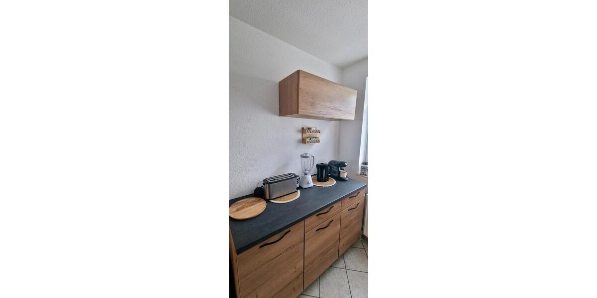 Etagenwohnung Schönebeck (Elbe) - 2 Zimmer, 64 m&sup2;, 426&euro; | Angebot:26403165