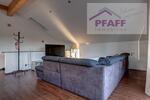 Dachgeschoßwohnung Engen - 4 Zimmer, 160 m&sup2;, 1.550&euro; | Angebot:26346887