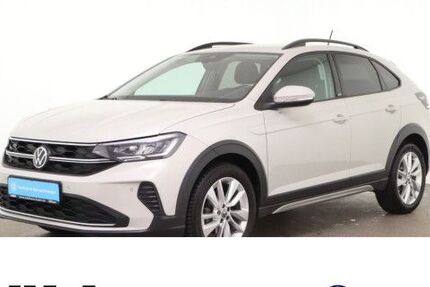 VW Taigo 65.800 km 15.980 &euro; Gifhorn 38518