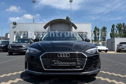 Audi A5 171.000 km 21.490 &euro; Eschweiler 52249