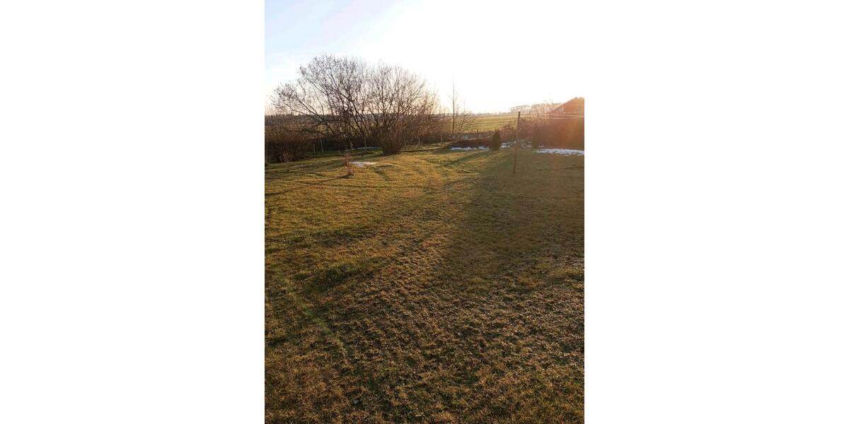 Einfamilienhaus Bad Liebenwerda - 3 Zimmer, 92 m&sup2;, 99.000&euro; | Angebot:25646775