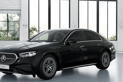 Mercedes-Benz E 220 20.985 km 56.890 &euro; Gifhorn 38518