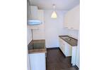 Dachgeschoßwohnung Stapelfeld - 1.5 Zimmer, 42 m&sup2;, 198.000&euro; | Angebot:26805585