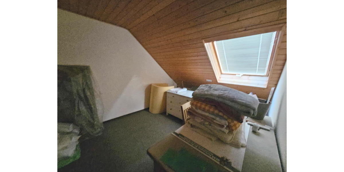 ObjNr:19586 - Hochwertiges Reihenmittelhaus in gesuchter Umgebung - Reihenhaus Worms Westliche Vororte | Angebot:17889796