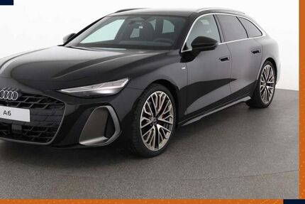 Audi A6 4.000 km 84.980 &euro; Neumarkt 92318