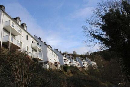 Wohnung Altena - 4 Zimmer, 80 m&sup2;, 470&euro; | Angebot:23511594