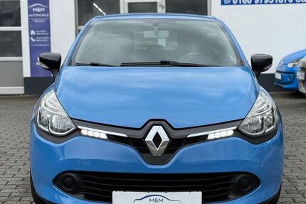 Renault Clio 70.000 km 6.990 € Neuwied 56567