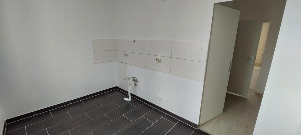 Etagenwohnung Bad Saarow - 3 Zimmer, 60 m&sup2;, 830&euro; | Angebot:26564748
