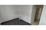 Etagenwohnung Bad Saarow - 3 Zimmer, 60 m&sup2;, 830&euro; | Angebot:26564748