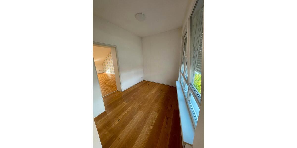 Einfamilienhaus Remseck am Neckar - 495.000&euro; | Angebot:27120325