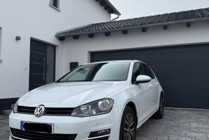 VW Golf 122.000 km 11.980 &euro; Ingolstadt 85049