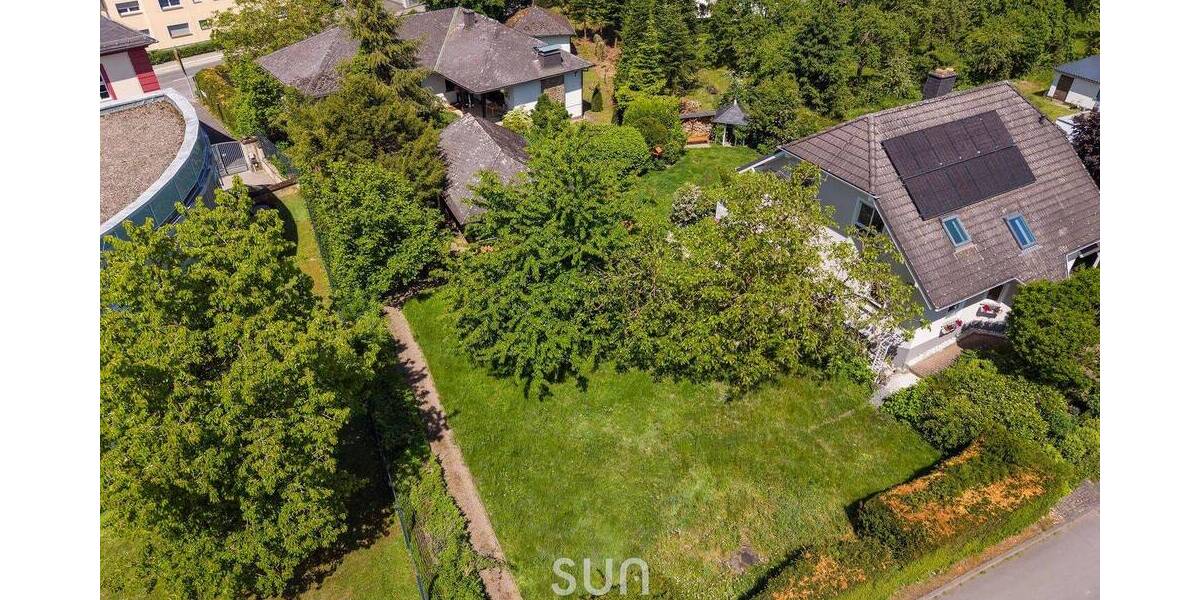 Grundstück Usingen - 249.000&euro; | Angebot:26797840