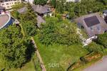 Grundstück Usingen - 249.000&euro; | Angebot:26797840