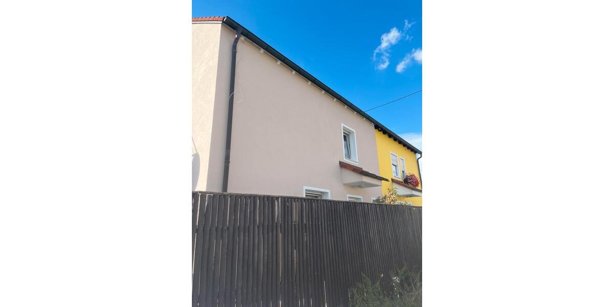 Doppelhaushälfte Ingolstadt Friedrichshofen-Hollerstauden - 5 Zimmer, 140 m&sup2;, 525.000&euro; | Angebot:26795909