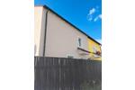 Doppelhaushälfte Ingolstadt Friedrichshofen-Hollerstauden - 5 Zimmer, 140 m&sup2;, 525.000&euro; | Angebot:26795909