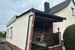 Einfamilienhaus Eisenhüttenstadt - 4 Zimmer, 164 m&sup2;, 214.000&euro; | Angebot:26763238