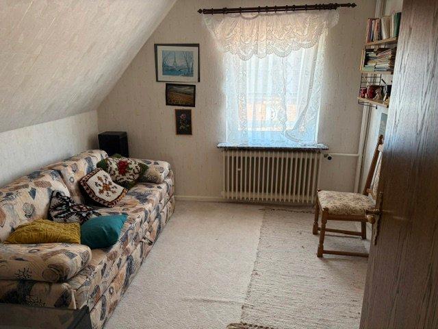Einfamilienhaus Marne - 6 Zimmer, 120 m&sup2;, 189.000&euro; | Angebot:26824120