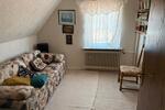 Einfamilienhaus Marne - 6 Zimmer, 120 m&sup2;, 189.000&euro; | Angebot:26824120