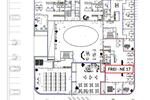 Gewerbeobjekt Bad Krozingen - 4.590&euro; | Angebot:26284879