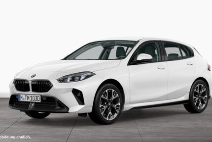 BMW 120 13.126 km 28.685 &euro; Erding 85435