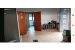 Mehrfamilienhaus, Wohnhaus Boppard - 250.000&euro; | Angebot:26948864