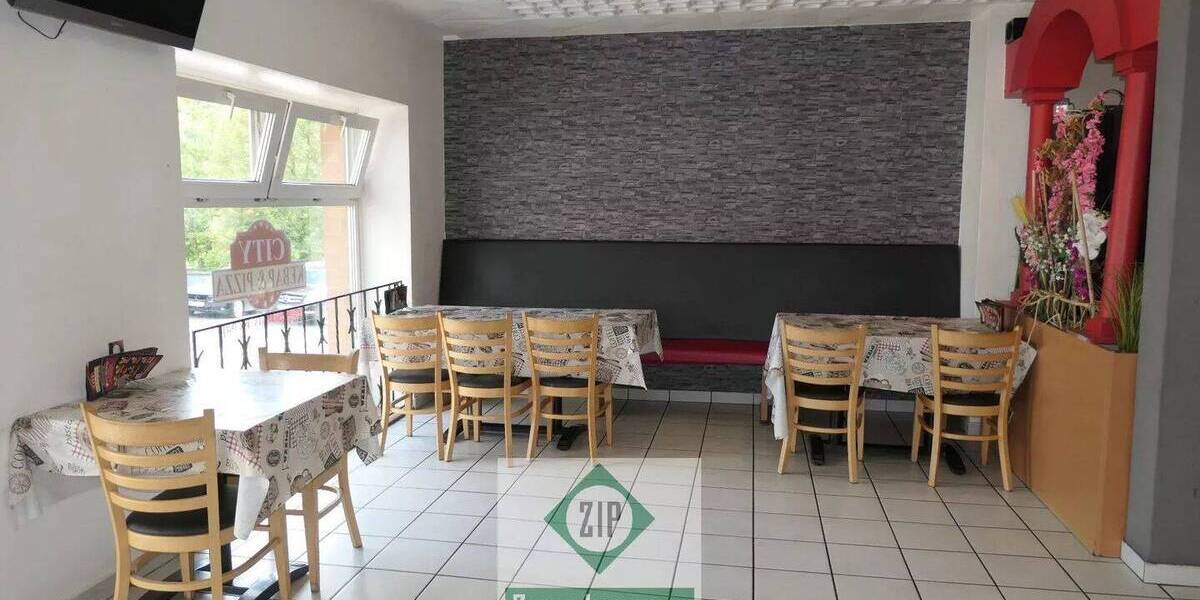 Gewerbeobjekt Prüm - 4 Zimmer, 250.000&euro; | Angebot:26154065