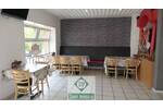 Gewerbeobjekt Prüm - 4 Zimmer, 250.000&euro; | Angebot:26154065