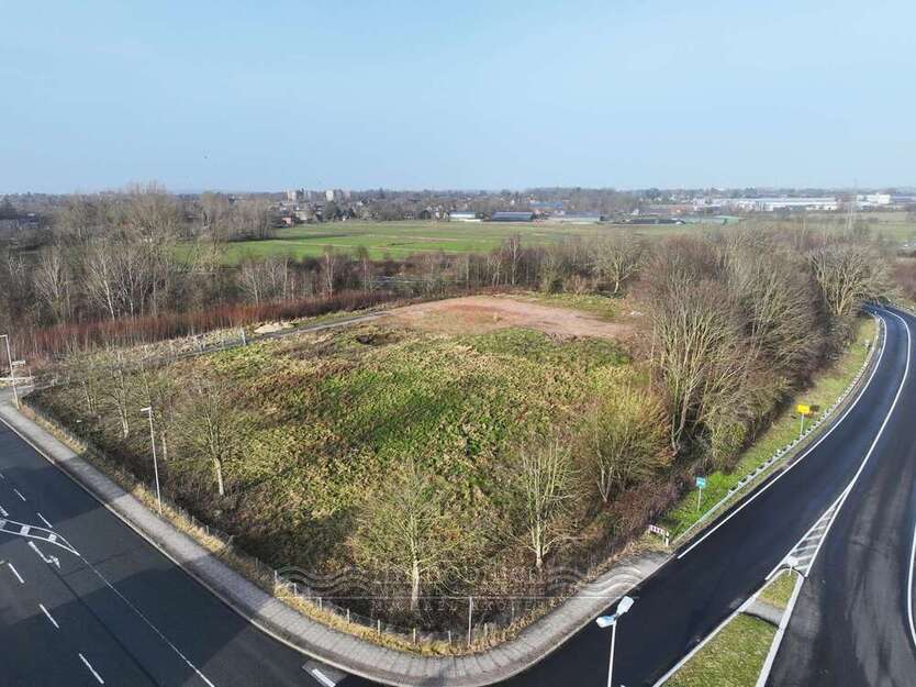 Grundstück zu verkaufen in Husum 975.000 € 12235 m²