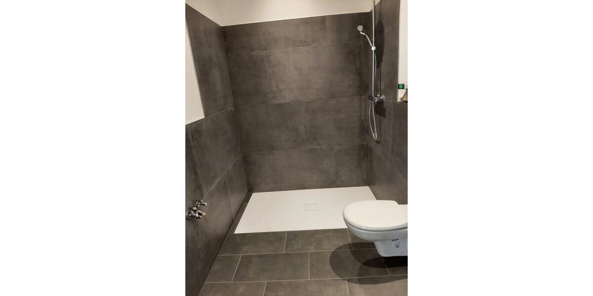 Dachgeschoßwohnung Lenzen (Elbe) - 2 Zimmer, 44 m&sup2;, 441&euro; | Angebot:26132080