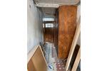 Reihenhaus Aken (Elbe) - 3 Zimmer, 70 m&sup2;, 19.900&euro; | Angebot:26977354