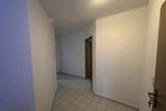 Dachgeschoßwohnung Löningen - 3 Zimmer, 63 m&sup2;, 550&euro; | Angebot:26691587