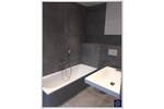 Etagenwohnung Eschborn - 4 Zimmer, 139 m&sup2;, 2.150&euro; | Angebot:26188180