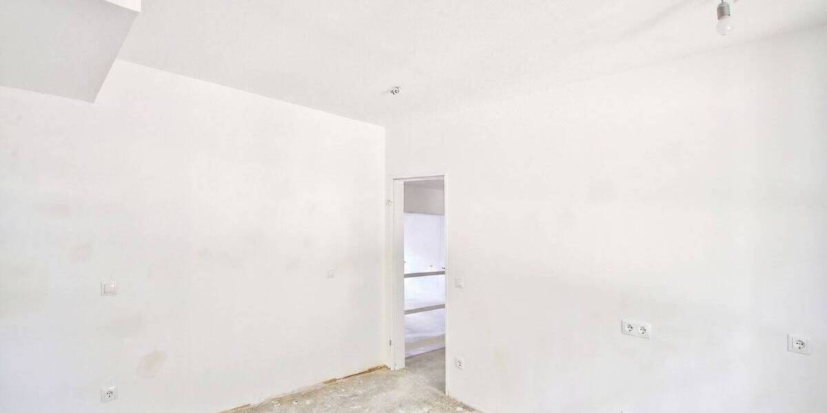 Gewerbeobjekt Pöcking Aschering - 1.250&euro; | Angebot:26542909
