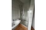 Etagenwohnung Offheim Offheim - 4 Zimmer, 91 m&sup2;, 940&euro; | Angebot:25921274