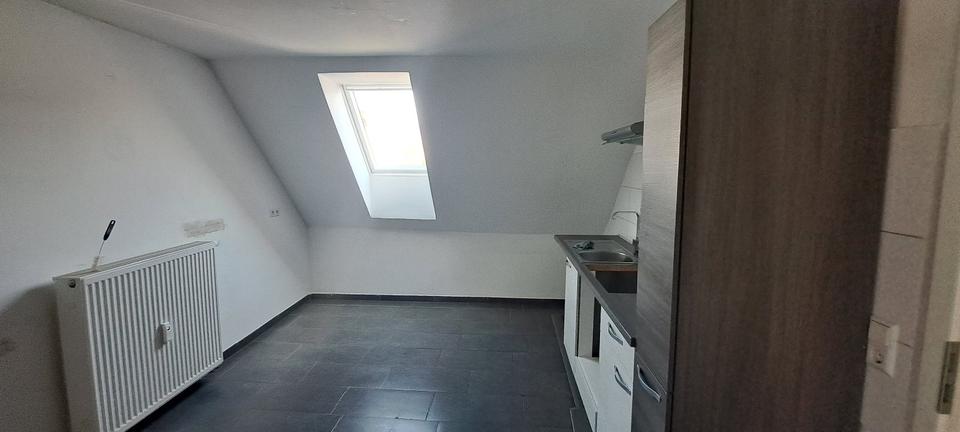 Etagenwohnung Brackenheim - 3 Zimmer, 85 m&sup2;, 700&euro; | Angebot:26222431
