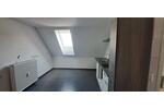 Etagenwohnung Brackenheim - 3 Zimmer, 85 m&sup2;, 700&euro; | Angebot:26222431