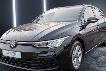 VW Golf 76.236 km 23.990 &euro; Stendal 39576