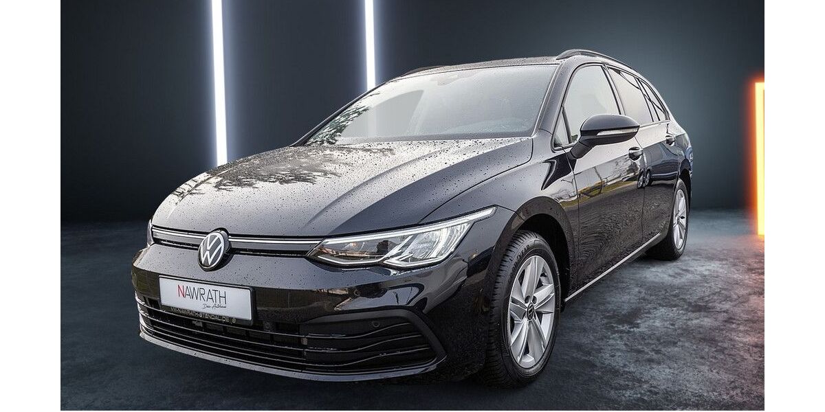 VW Golf 76.236 km 23.990 &euro; Stendal 39576